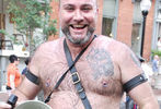 Baltimore Pride Parade and Street Festival #111