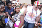 Baltimore Pride Parade and Street Festival #163