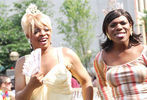 Baltimore Pride Parade and Street Festival #168