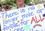 Baltimore Pride Parade and Street Festival #180