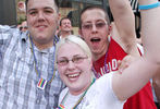 Baltimore Pride Parade and Street Festival #187