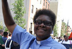 Baltimore Pride Parade and Street Festival #191