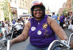 Baltimore Pride Parade and Street Festival #192