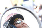 Baltimore Pride Parade and Street Festival #193
