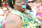 Baltimore Pride Parade and Street Festival #194