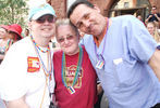 Baltimore Pride Parade and Street Festival #195