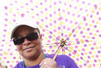 Baltimore Pride Parade and Street Festival #198