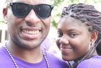 Baltimore Pride Parade and Street Festival #199
