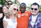 Baltimore Pride Parade and Street Festival #208