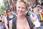 Baltimore Pride Parade and Street Festival #210