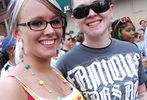 Baltimore Pride Parade and Street Festival #219