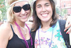Baltimore Pride Parade and Street Festival #227