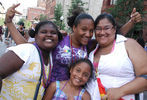Baltimore Pride Parade and Street Festival #230