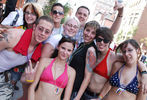 Baltimore Pride Parade and Street Festival #231