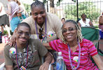 Baltimore Pride Parade and Street Festival #234
