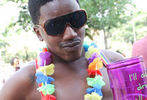 Baltimore Pride Parade and Street Festival #237