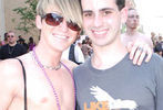 Baltimore Pride Parade and Street Festival #240