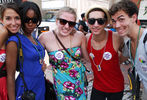 Baltimore Pride Parade and Street Festival #241