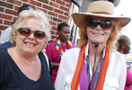 Baltimore Pride Parade and Street Festival #246