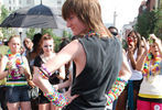 Baltimore Pride Parade and Street Festival #251