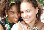 Baltimore Pride Parade and Street Festival #254
