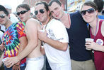 Baltimore Pride Parade and Street Festival #289