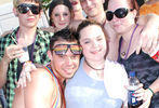 Baltimore Pride Parade and Street Festival #291