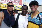Baltimore Pride Parade and Street Festival #292