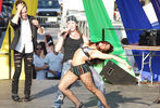 Baltimore Pride Parade and Street Festival #293