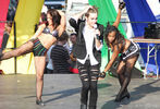 Baltimore Pride Parade and Street Festival #294