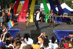 Baltimore Pride Parade and Street Festival #295