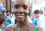 Baltimore Pride Parade and Street Festival #350