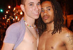 Baltimore Pride Parade and Street Festival #413