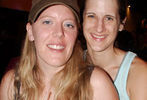 Baltimore Pride Parade and Street Festival #415
