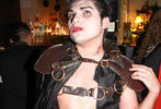 Halloween 2010 #147