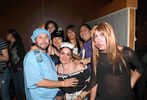 Halloween 2010 #149