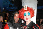 Halloween 2010 #155