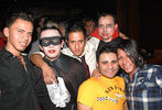 Halloween 2010 #158