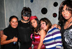 Halloween 2010 #160
