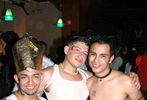 Halloween 2010 #166