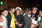 Halloween 2010 #186
