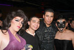 Halloween 2010 #189