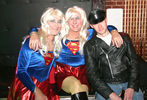 Halloween 2010 #192
