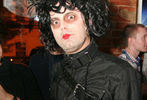 Halloween 2010 #220