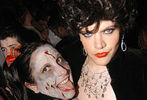 Halloween 2010 #261
