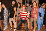 Halloween 2010 #275