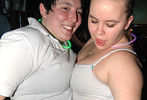 Click to see these Pics
