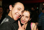 Click to see these Pics