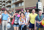 2011 Capital Pride Parade #8