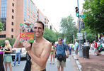 2011 Capital Pride Parade #19